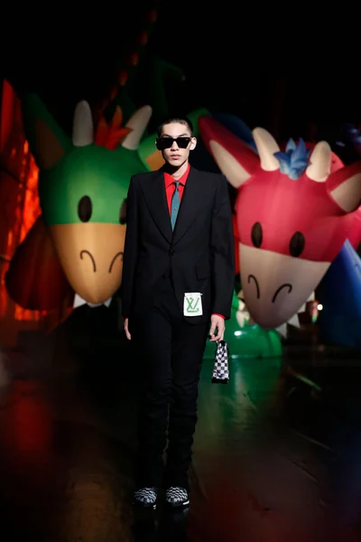 Look 88